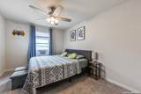 12918 Lilly Pass - Photo 27