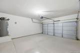 12918 Lilly Pass - Photo 28