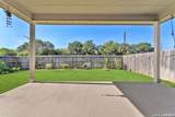12918 Lilly Pass - Photo 29
