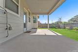 12918 Lilly Pass - Photo 30