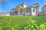 12918 Lilly Pass - Photo 31