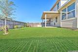 12918 Lilly Pass - Photo 32