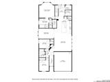 12918 Lilly Pass - Photo 33