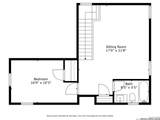 12918 Lilly Pass - Photo 34