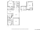 12918 Lilly Pass - Photo 35