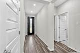 12918 Lilly Pass - Photo 4