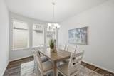 12918 Lilly Pass - Photo 8