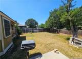 1648 Eastwood Dr - Photo 26