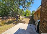 1648 Eastwood Dr - Photo 27