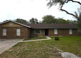 1648 Eastwood Dr - Photo 28