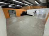 9809 Mccullough Ave - Photo 11