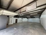 9809 Mccullough Ave - Photo 12