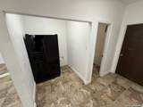 9809 Mccullough Ave - Photo 13