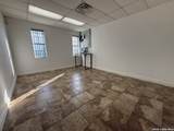 9809 Mccullough Ave - Photo 14