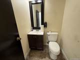 9809 Mccullough Ave - Photo 17