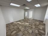 9809 Mccullough Ave - Photo 18