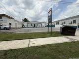 9809 Mccullough Ave - Photo 19