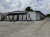 9809 Mccullough Ave - Photo 2