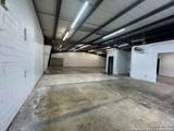 9809 Mccullough Ave - Photo 5