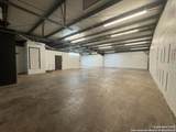 9809 Mccullough Ave - Photo 7