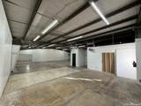 9809 Mccullough Ave - Photo 8