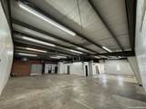 9809 Mccullough Ave - Photo 9