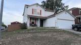 3830 Bosque Seco - Photo 1