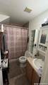3830 Bosque Seco - Photo 10