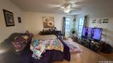 3830 Bosque Seco - Photo 11