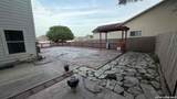 3830 Bosque Seco - Photo 12