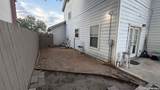 3830 Bosque Seco - Photo 13
