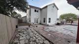 3830 Bosque Seco - Photo 14