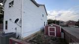 3830 Bosque Seco - Photo 16