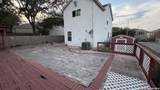3830 Bosque Seco - Photo 17