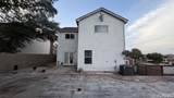 3830 Bosque Seco - Photo 18