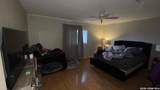 3830 Bosque Seco - Photo 19