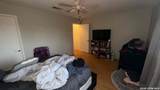 3830 Bosque Seco - Photo 20