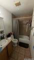 3830 Bosque Seco - Photo 21