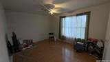 3830 Bosque Seco - Photo 22