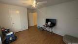 3830 Bosque Seco - Photo 23