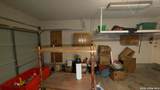 3830 Bosque Seco - Photo 29