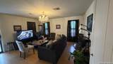 3830 Bosque Seco - Photo 3