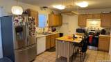 3830 Bosque Seco - Photo 4