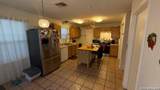 3830 Bosque Seco - Photo 5