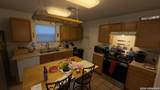 3830 Bosque Seco - Photo 6