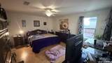 3830 Bosque Seco - Photo 9