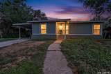 2935 Lasses Blvd - Photo 1