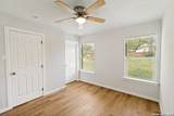 2935 Lasses Blvd - Photo 10