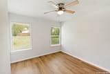 2935 Lasses Blvd - Photo 11