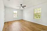 2935 Lasses Blvd - Photo 12